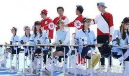 奔跑吧在线观看第四期,欢乐竞技，兄弟情深，挑战极限！