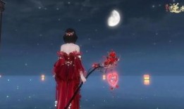 逆水寒最新爆料时装时间,全新时装亮相，穿越时空的华丽蜕变！