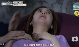 母亲爆料女生视频大全下载,揭秘女生视频大全下载背后的真相