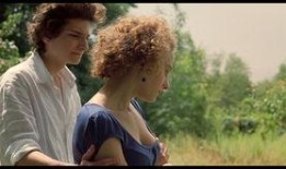 《夏日时光》在线观看