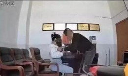 吃瓜爆料名师工作室视频,吃瓜爆料背后的教育真相