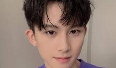 小楠男朋友爆料视频大全,真相与情感纠葛全解析