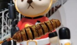 天涯爆料泰迪视频,泰迪视频引发热议，真相究竟如何？